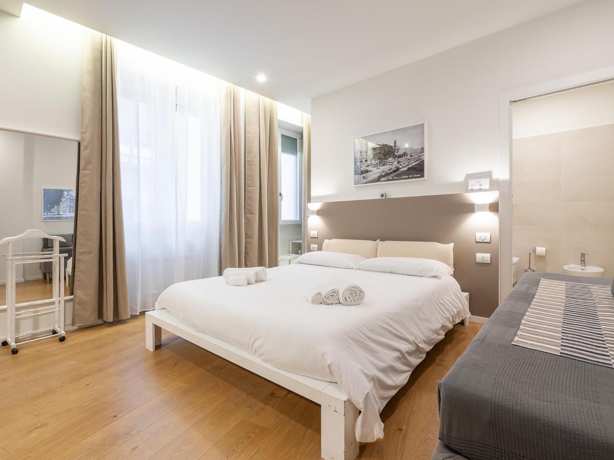 Dome Hotell Cagliari Eksteriør bilde