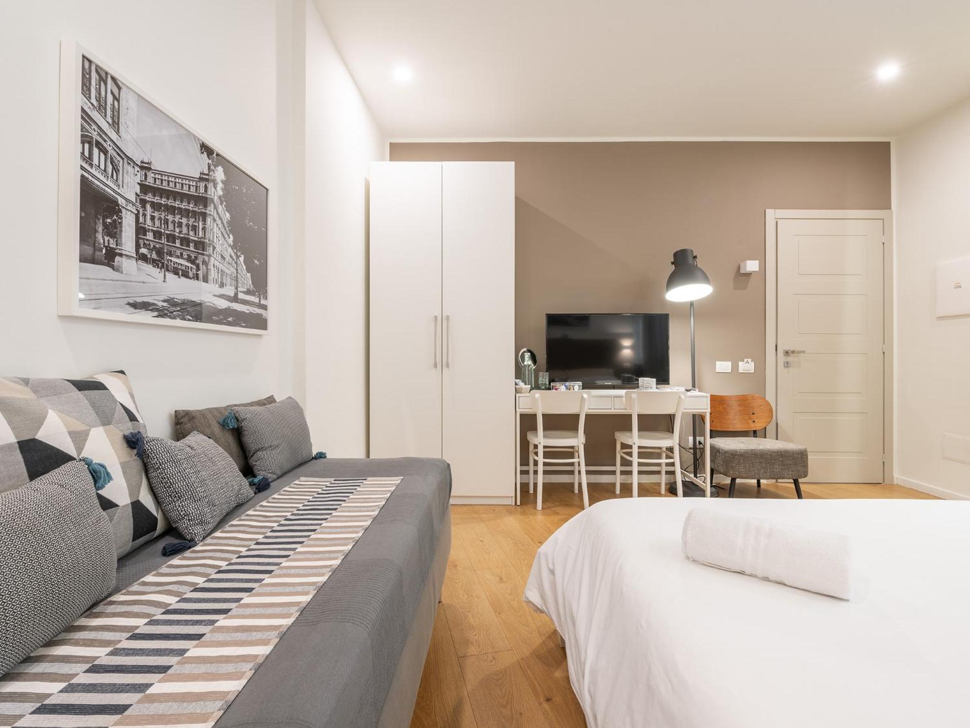 Dome Hotell Cagliari Eksteriør bilde