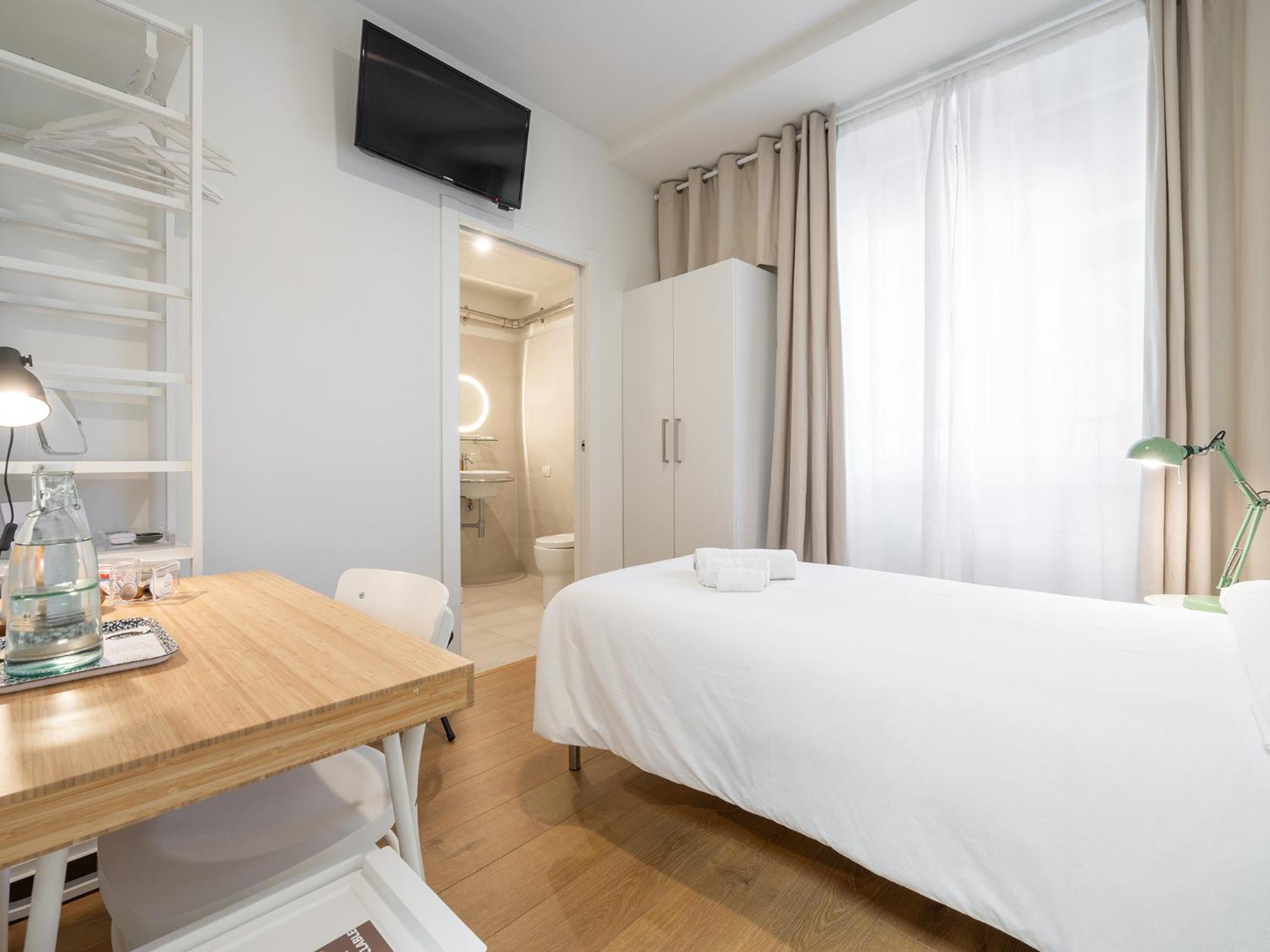Dome Hotell Cagliari Eksteriør bilde